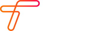 Transdata Logo